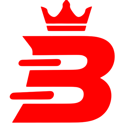 Blazzari
